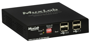 MuxLab MIP 251-T (500770-TX)